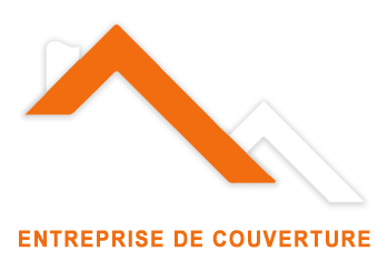 Cribos père et fils